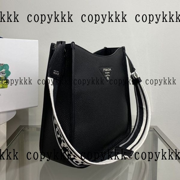送料無料 プラダ ショルダーバッグ スーパーコピー - bags-01788 画像 3