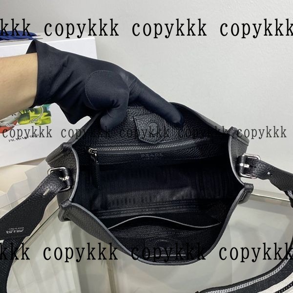 送料無料 プラダ ショルダーバッグ スーパーコピー - bags-01788 画像 5
