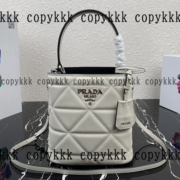 格安 プラダ ショルダーバッグ スーパーコピー - bags-01792 おすすめN級品