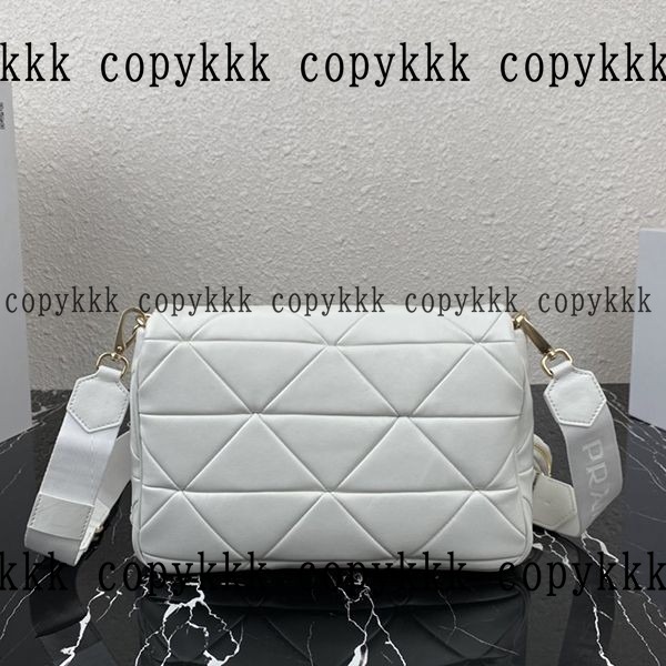 大人気 プラダ ショルダーバッグ コピー - bags-01794 画像 3