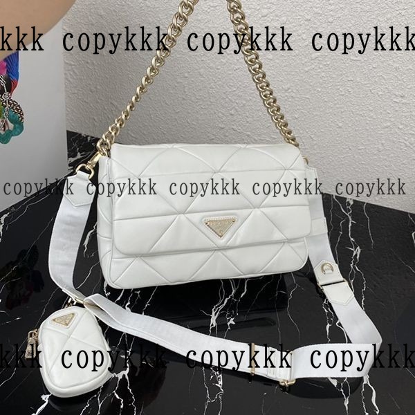 大人気 プラダ ショルダーバッグ コピー - bags-01794 画像 4