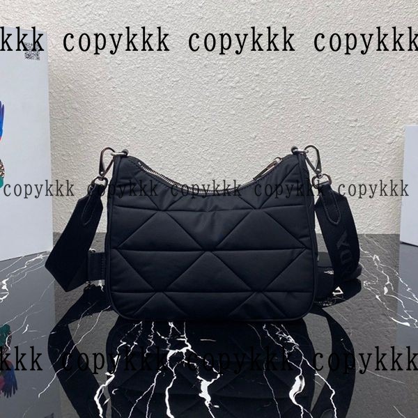 大人気 プラダ ショルダーバッグ コピー - bags-01796 画像 2