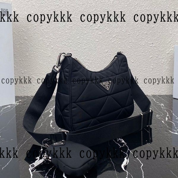 大人気 プラダ ショルダーバッグ コピー - bags-01796 画像 3