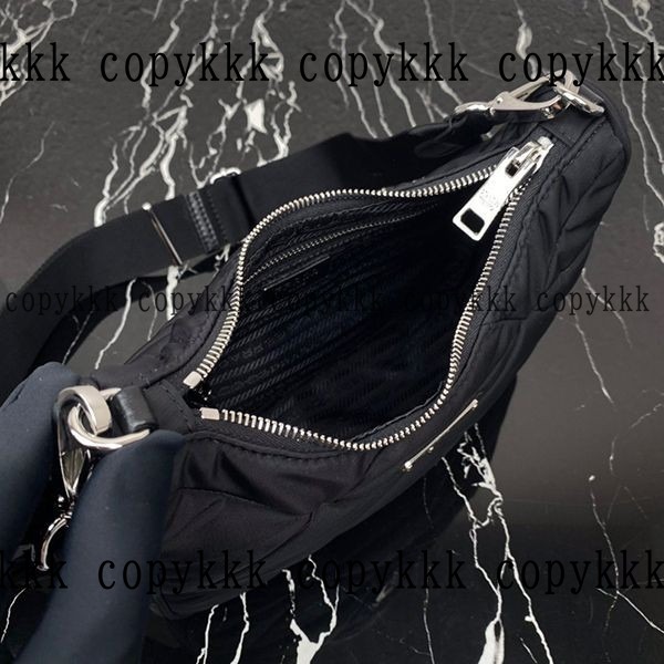 大人気 プラダ ショルダーバッグ コピー - bags-01796 画像 4