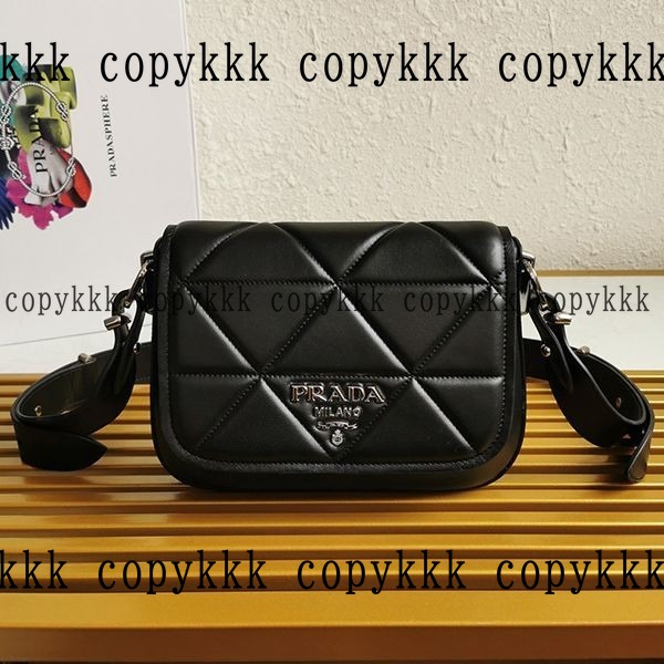 プラダ ショルダーバッグ コピー 激安通販 - bags-01797