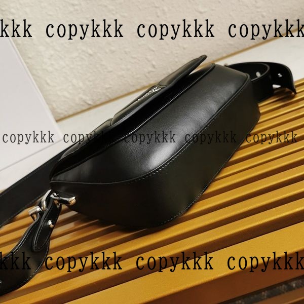 プラダ ショルダーバッグ コピー 激安通販 - bags-01797 画像 3