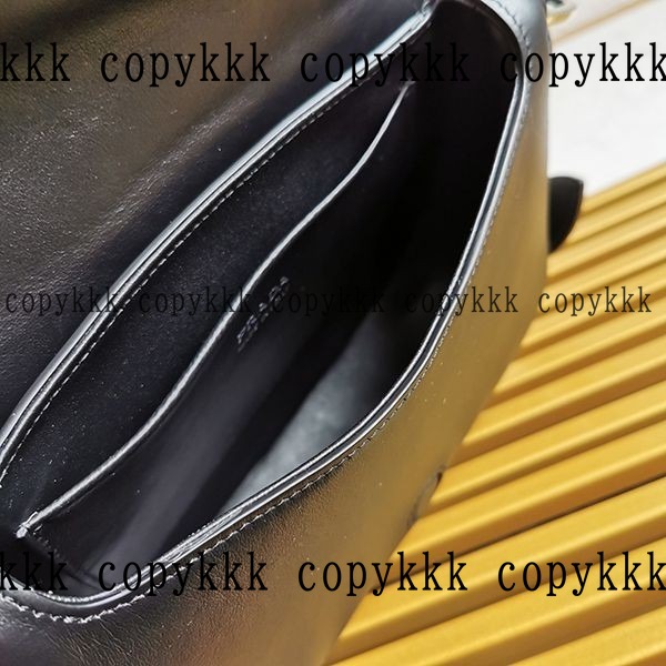 プラダ ショルダーバッグ コピー 激安通販 - bags-01797 画像 5
