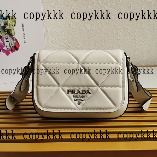 大人気 プラダ ショルダーバッグ コピー - bags-01798