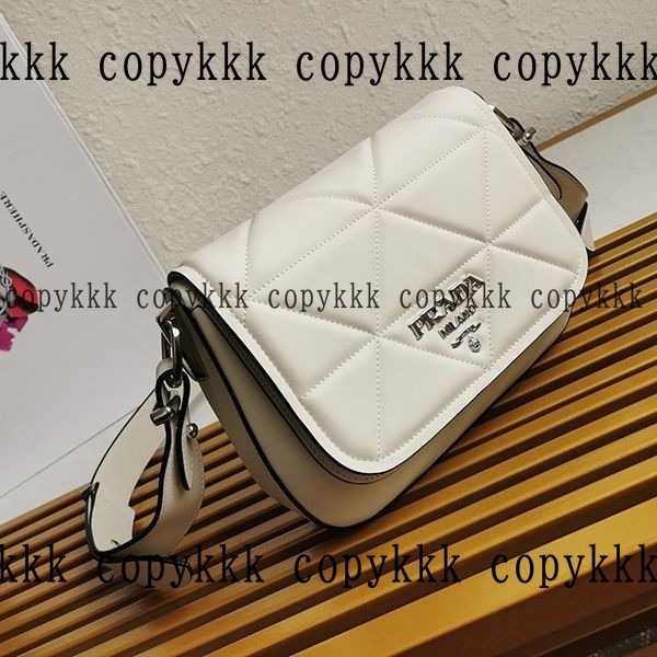 大人気 プラダ ショルダーバッグ コピー - bags-01798 画像 2