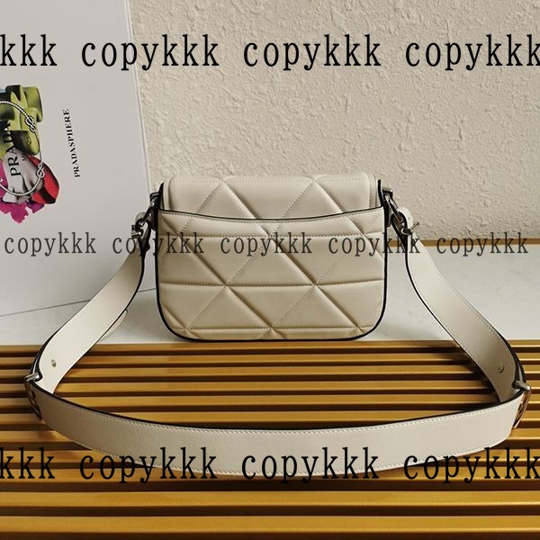 大人気 プラダ ショルダーバッグ コピー - bags-01798 画像 4