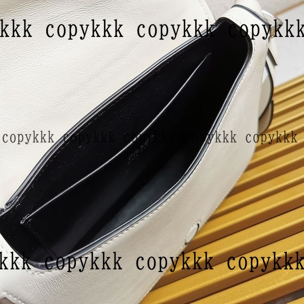 大人気 プラダ ショルダーバッグ コピー - bags-01798 画像 5