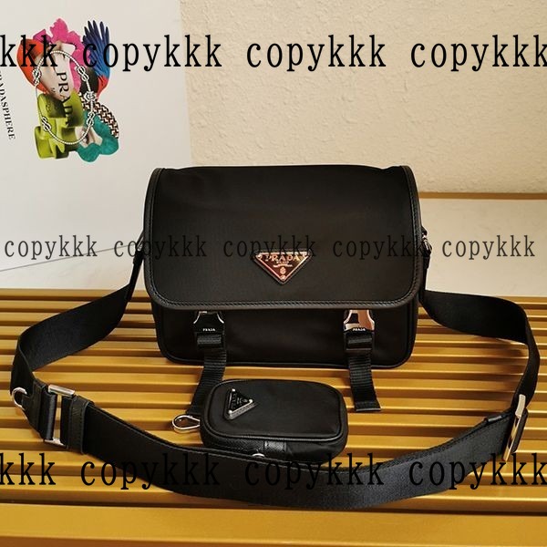 格安 プラダ ショルダーバッグ スーパーコピー - bags-01754 おすすめN級品