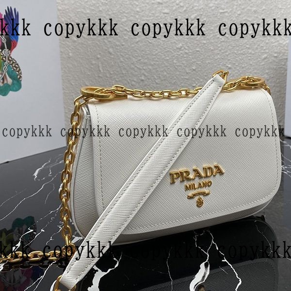 プラダ ショルダーバッグ N級品 送料無料 - bags-01799 画像 4