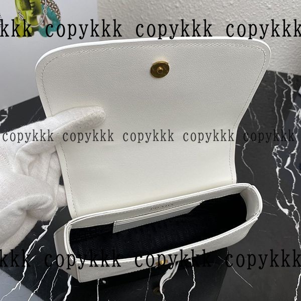 プラダ ショルダーバッグ N級品 送料無料 - bags-01799 画像 5