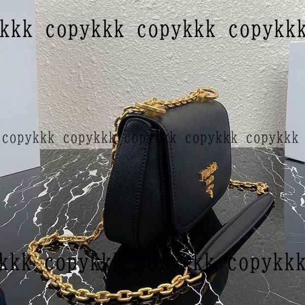 大人気 プラダ ショルダーバッグ コピー - bags-01800 画像 2