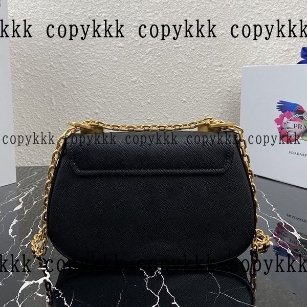 大人気 プラダ ショルダーバッグ コピー - bags-01800 画像 3