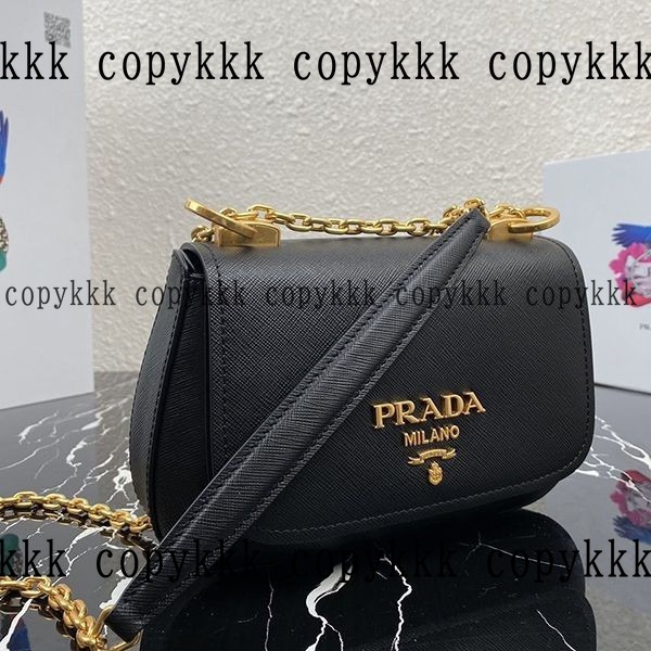 大人気 プラダ ショルダーバッグ コピー - bags-01800 画像 4