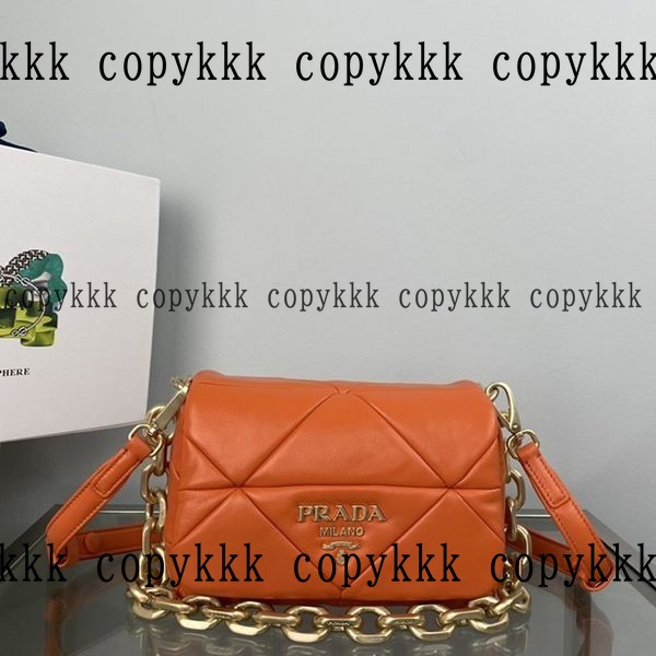 プラダ ショルダーバッグ コピー 激安通販 - bags-01801