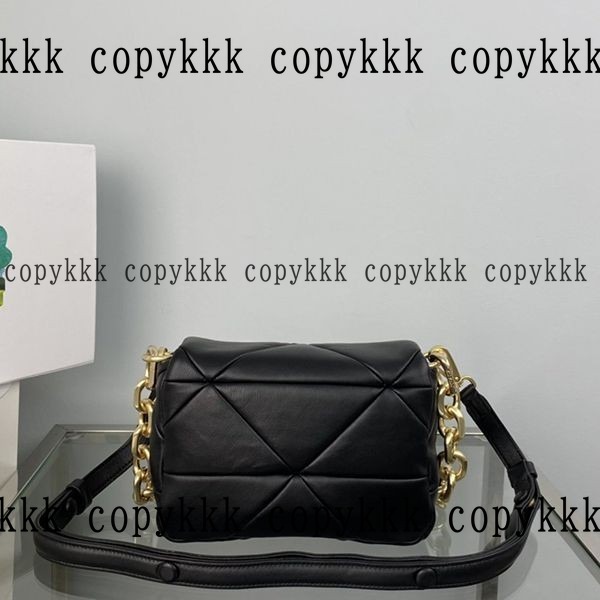 格安 プラダ ショルダーバッグ スーパーコピー - bags-01802 画像 2