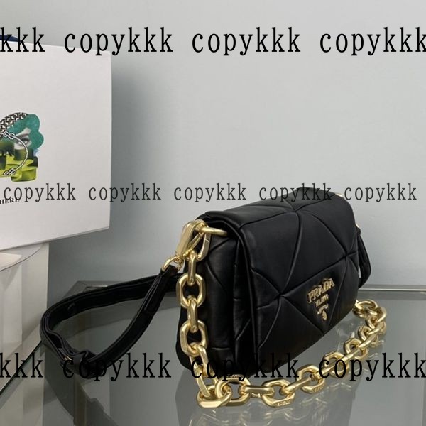 格安 プラダ ショルダーバッグ スーパーコピー - bags-01802 画像 3