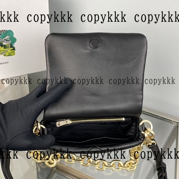 格安 プラダ ショルダーバッグ スーパーコピー - bags-01802 画像 5