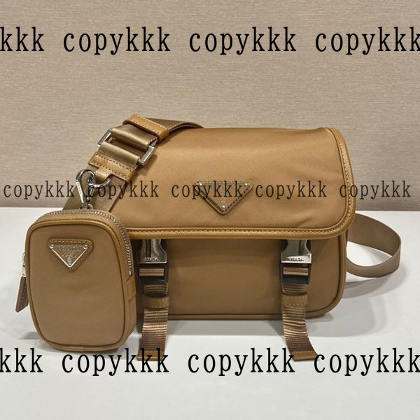 プラダ ショルダーバッグ コピー 激安通販 - bags-01803