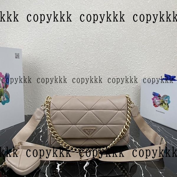 格安 プラダ ショルダーバッグ スーパーコピー - bags-01804 おすすめN級品