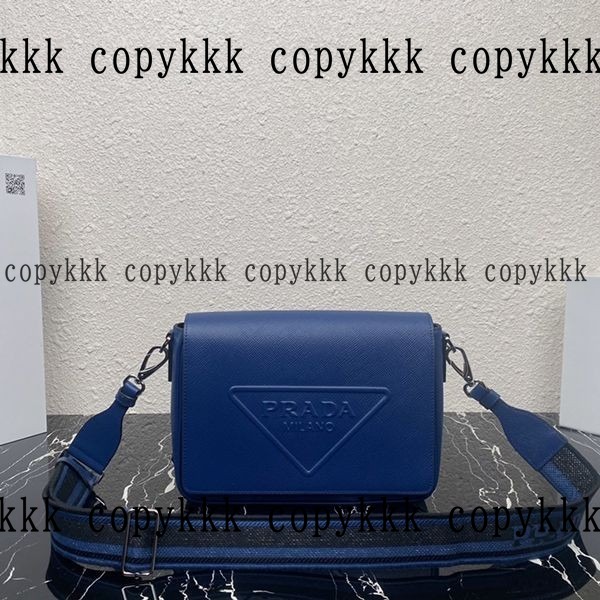 送料無料 プラダ ショルダーバッグ スーパーコピー - bags-01805 おすすめN級品