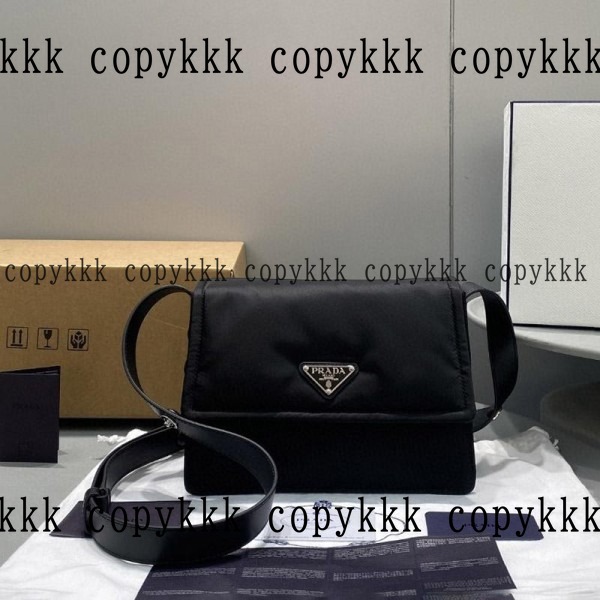 プラダ ショルダーバッグ コピー 激安通販 - bags-01755