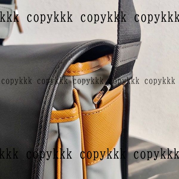 送料無料 プラダ ショルダーバッグ スーパーコピー - bags-01809 画像 6