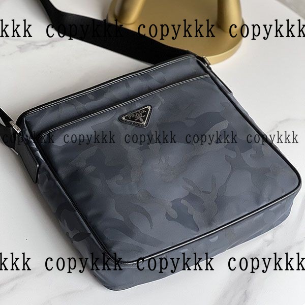 プラダ ショルダーバッグ N級品 送料無料 - bags-01810 画像 3