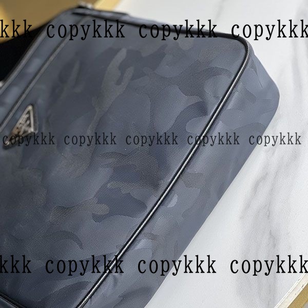 プラダ ショルダーバッグ N級品 送料無料 - bags-01810 画像 4