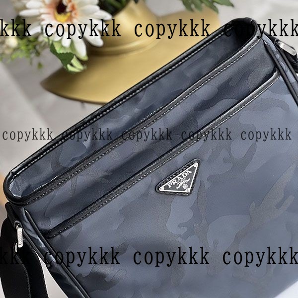 プラダ ショルダーバッグ N級品 送料無料 - bags-01810 画像 5