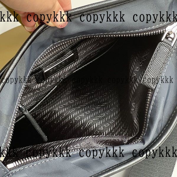 プラダ ショルダーバッグ N級品 送料無料 - bags-01810 画像 6