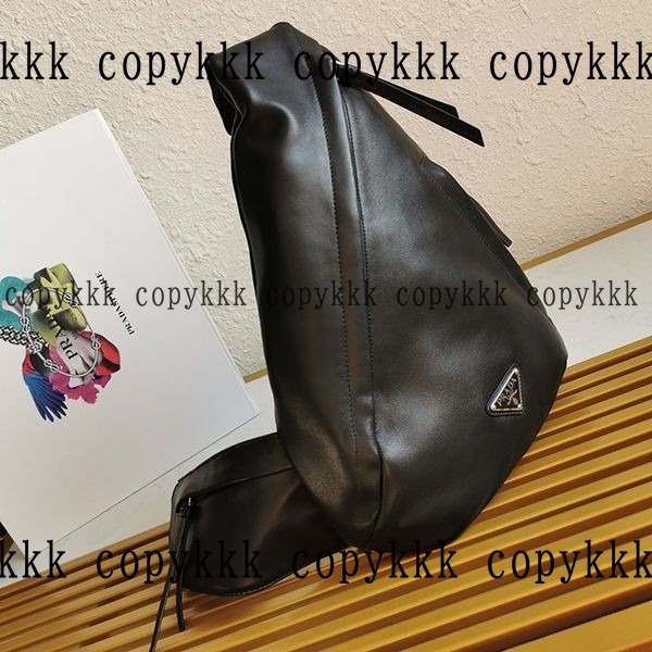 人気 プラダ ショルダーバッグ N級品 - bags-01811 画像 2