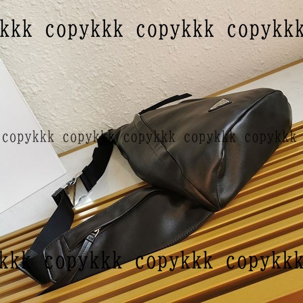 人気 プラダ ショルダーバッグ N級品 - bags-01811 画像 3