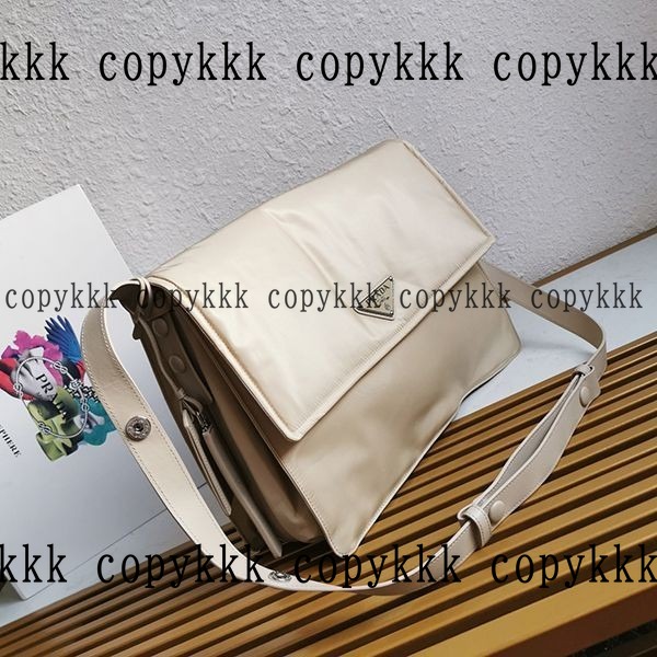 プラダ ショルダーバッグ コピー 激安通販 - bags-01812 画像 2
