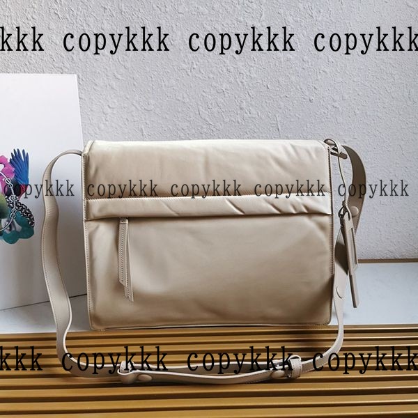 プラダ ショルダーバッグ コピー 激安通販 - bags-01812 画像 4