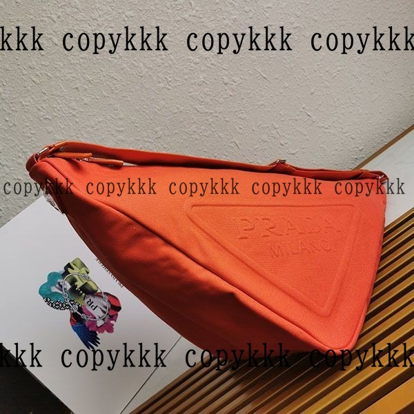 プラダ ショルダーバッグ コピー 激安通販 - bags-01818 画像 3