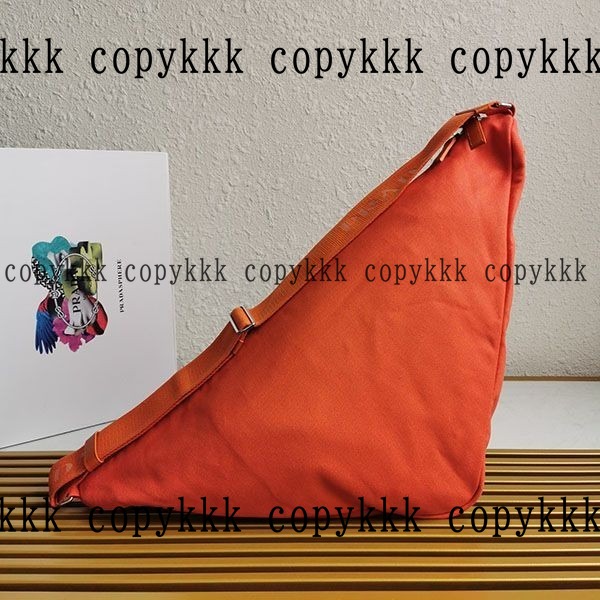 プラダ ショルダーバッグ コピー 激安通販 - bags-01818 画像 5