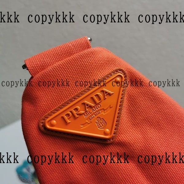 プラダ ショルダーバッグ コピー 激安通販 - bags-01818 画像 6