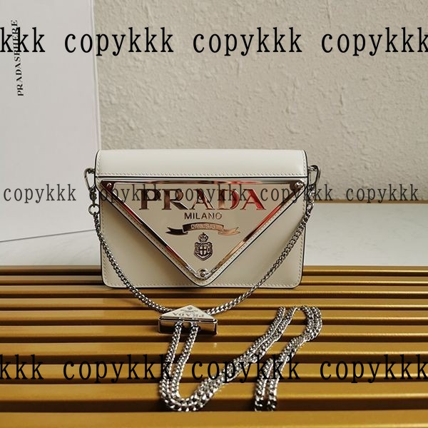 格安 プラダ ショルダーバッグ スーパーコピー - bags-01819 おすすめN級品