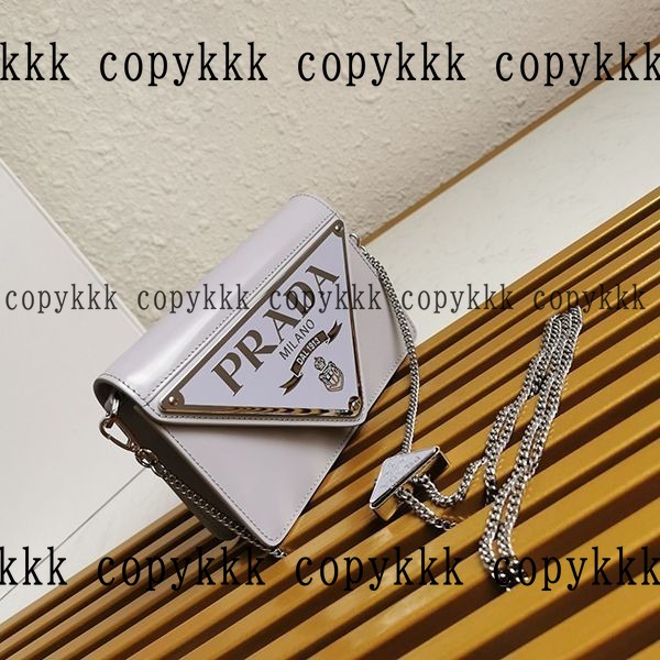 人気 プラダ ショルダーバッグ N級品 - bags-01820 画像 2