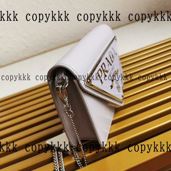 人気 プラダ ショルダーバッグ N級品 - bags-01820 画像 6