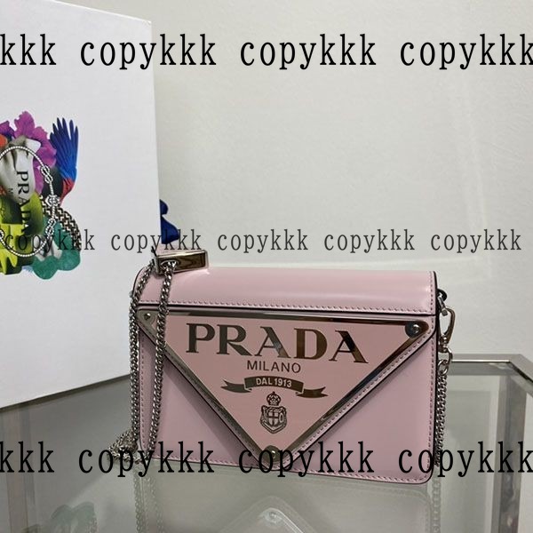 人気 プラダ ショルダーバッグ N級品 - bags-01822 おすすめN級品
