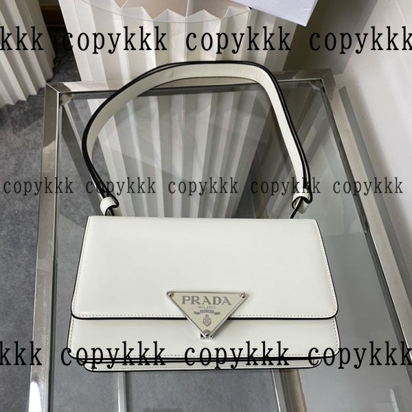人気 プラダ ショルダーバッグ N級品 - bags-01824 おすすめN級品