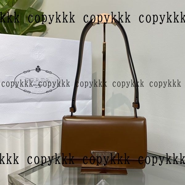 送料無料 プラダ ショルダーバッグ スーパーコピー - bags-01825 おすすめN級品
