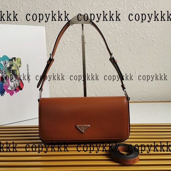 プラダ ショルダーバッグ コピー 激安通販 - bags-01827 おすすめN級品