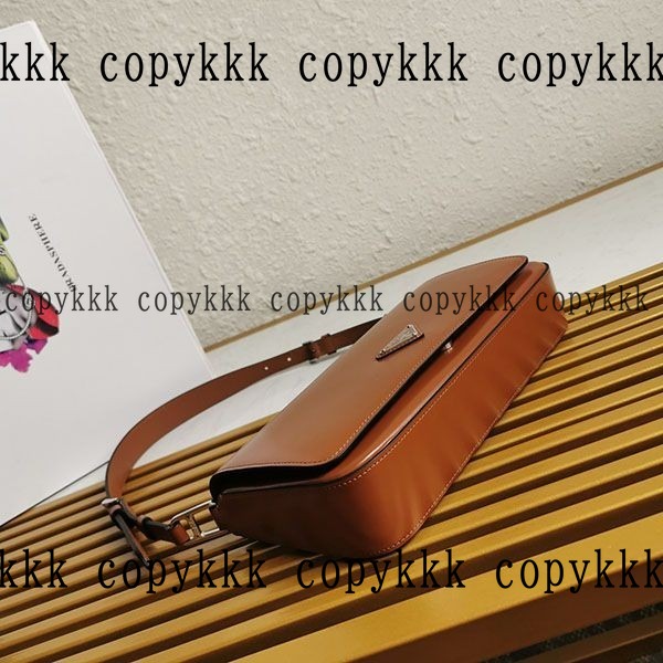 プラダ ショルダーバッグ コピー 激安通販 - bags-01827 画像 3