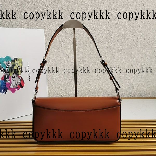 プラダ ショルダーバッグ コピー 激安通販 - bags-01827 画像 5